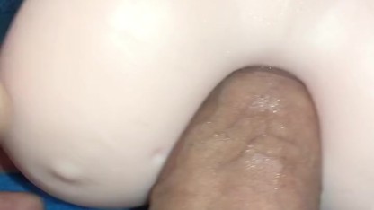 Gay Snap Chat Cheat Porn Videos on Page 2