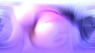 Huge PAWG ass gets pounded