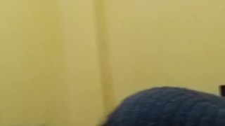 I love sucking this hairy cock, enjoying his balls and having it reach my throat