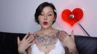 【喷泉乔老师】做爱的时候你喜欢开灯还是关灯？vx：pqzy555555了解更多