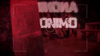 My New Cruising Friend