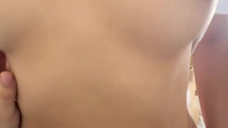 فیلم ایرانی معاشقه با همسر برادرش در محل کار 🇮🇷🔥