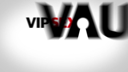 How to Lose Your Virginity Exclusive Tutorial With Apolonia Lapiedra - VIP SEX VAULT