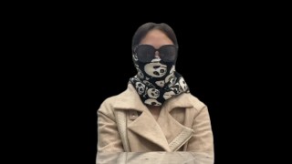 经纪人夏夏，通过自己的从业经验分享高端资源跟普通资源的差距在哪？大神91大神都在体验的同款平台