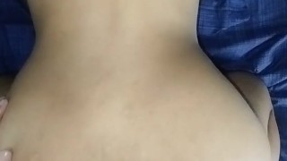 Mi amigo me folla cuando mi marido no esta