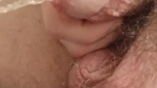Big Pee 