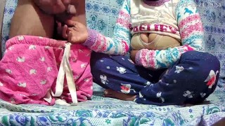 Indian big boobs girl and boy sex 29655