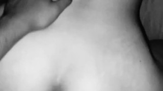 Me follo a mi compañera de universidad es la novia de mi mejor amigo