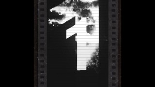 Busty Latina Flashes Tits in Bar so I Cum on Her Ass