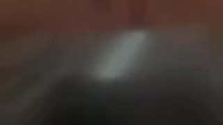 Principal Stepdaughter is a Nympho