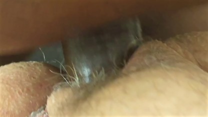 Oh my god! Fuck me and cum inside my pussy! I want your sperm …Please I am begging you - Challenge