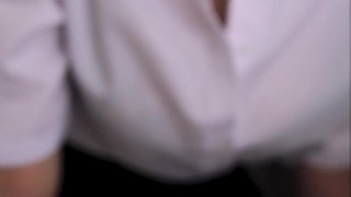 อยากได้ของขวัญ ต้องทำแบบนี้หรือเปล่าคะ..? | Melon Ice