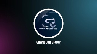 8% I HAD TO PEE IN THE TREE