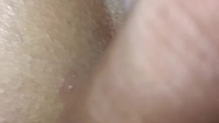 Beautiful Indian girl anal sex