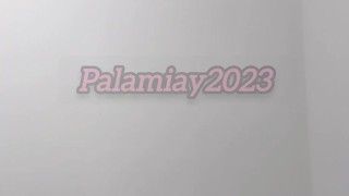 Sa sobrang lakas ng ungol sa kabilang room pati ako nilabasan😋