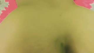 real husband wife fucking Desi wife tight pussy