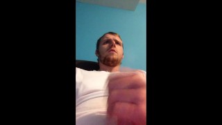 Cumshot Compilation 1