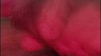 Call Video Sex with International Boy