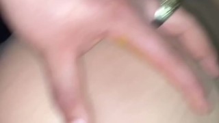 Mucho Pastel para su Velita