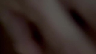 REAL CHEATING WIFE! Watch me suck and fuck my husband’s best friend while he’s at work