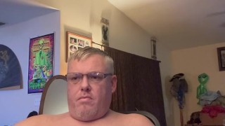 huge load cumshot stripping watching porn