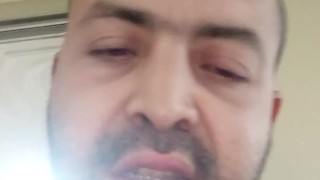 An emergency stop 📢