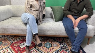 این مدت که امدم اینجا ....سکس داستانی فارسی ایرانی