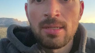 Look at Jesus on cross/45min