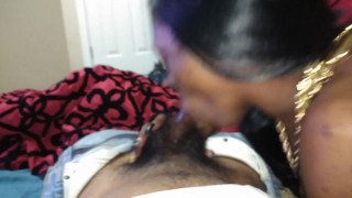 Cootas Butter Lubed Ass Reaming