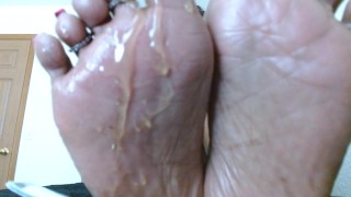 Better than Biscuit and Honey