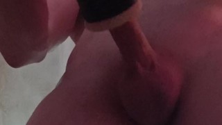 smokeddude does it