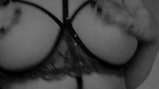 Just a cute compilation of your favourite pics ♡ Enjoy♡