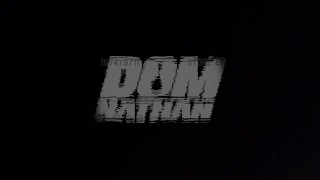 Ppprbating español entrenamiento pprs sirvienta