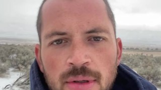 Husbands Honor your Wives!