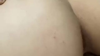 Mi novio me coge rico