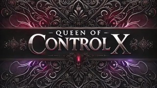 The Queen’s Walk: Dominance in Every Step