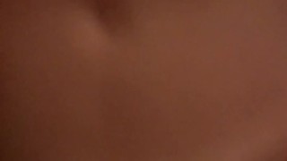 La nostra prima CUMPILATION di sborrate! 💦