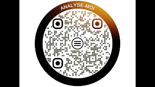 Teaser : Julia, 23 years old, gets shaken up during her morning walk