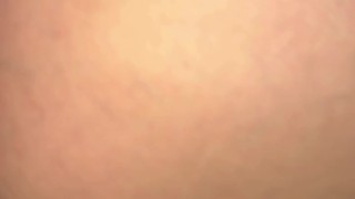 Milf love to watch p*rn with her stepson when they are alone