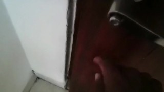 En México te puedes coger a las Recepcionistas de hoteles