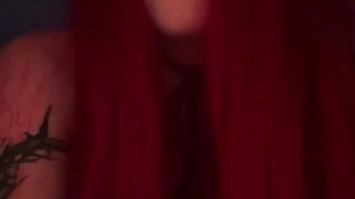 Go to the link, i get you gift