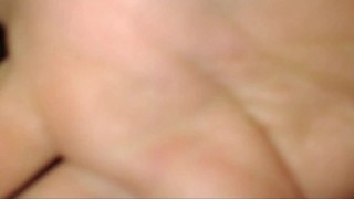 por solo 6 dolares puedes follar a la puta de maria, la saca leche del barrio