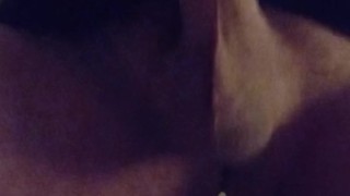 I need a blowjob
