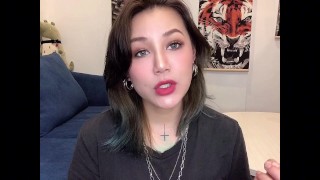 【喷泉乔老师】男人做爱的时间越长就越爽吗？vx：pqzy555555了解更多