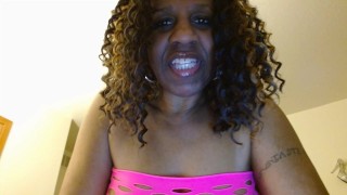 Which hole do you want