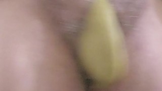 Hot Sweaty Passionate Male Jerkoff!