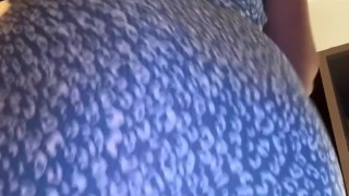 Just a little teaser ;)