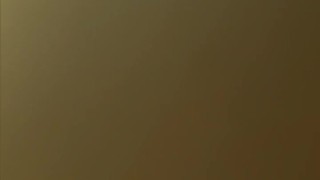 La convenzo a escondidas para un rapidin