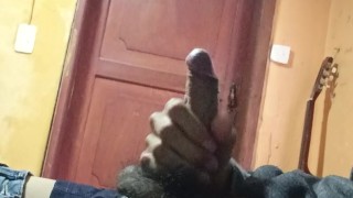 celebrating the new year with a delicious straw