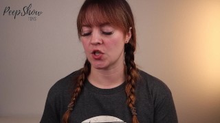 Sex Toy Review - Pipedream Xtensions Hollow Silicone Strap-On for Soft or Hard Penises